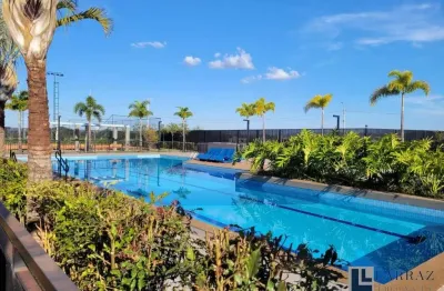 Lote para venda em condominio fechado na zona sul no cond. vivendas da mata, ao lado do quinta da boa vista a, ilha jatoba, area do terreno 320m²