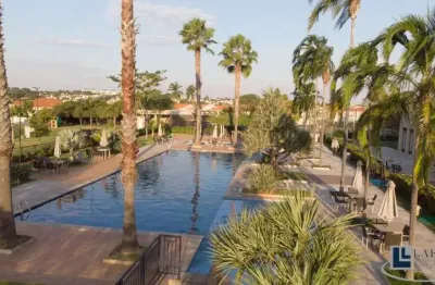 Lote altíssimo padrão para venda em são josé do rio preto no charmoso quinta do golfe reserva, com 587 m2, fundo para o campo