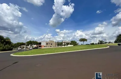 Excelente terreno altíssimo padrão para venda no charmoso condominio guaporé 3, área 1.630 m2, de esquina sem vizinhos, o melhor terreno do condominio