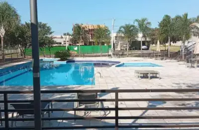 Oportunidade. lote para venda no charmoso condomínio portal da mata na zona sul, com 300 m2,  lazer completo no condominio