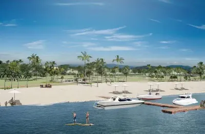 Lote para venda em condominio fechado, cassia/delfinopolis-mg, enseada belvedere, lote com 900 m2, lazer completo em um paraíso natural