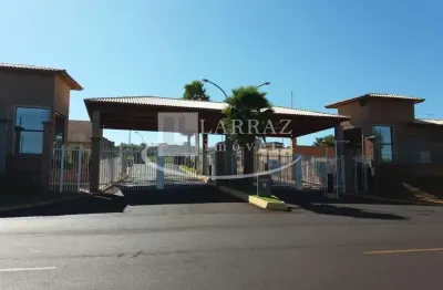 Ótimo lote para venda em bonfim paulista no charmoso condominio jardim vista bella, casas de alto padrão, area do terreno 362 m2