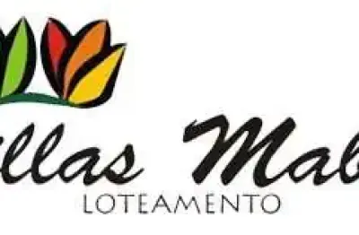 Terreno para venda em residencial fechado no villas mabel, proximo ao parque são sabestião e o condominio villa ditalia, com 252 m2, muro e fundação j