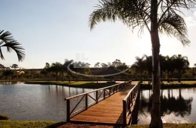 Oportunidade. excelente lote para venda na fazenda santa maria em cravinhos, condominio da pereira alvim, alto padrão, com 1.500 m2 de area privativa