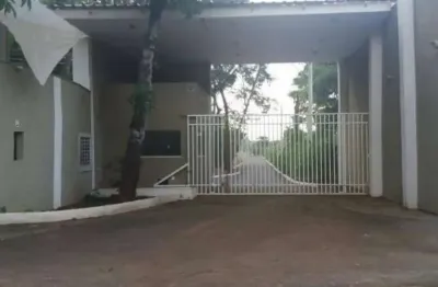 Terreno a venda no jardim das palmeiras, zona leste, condominio preservare, terreno com 640m² de área total, condomínio com salão de festas e piscina.