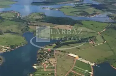 Lote para rancho a venda em cassia / delfinopolis-mg, naos pe´s da serra da canastra, antes da balsa, acesso pavimentado, area total de 3.297 m2