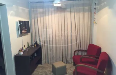 Linda cobertura duplex para venda na lagoinha em ótima localização, 2 dormitorios, varanda gourmet com churrasqueira e 98 m2 de area privativa