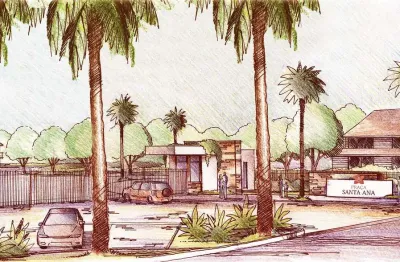 Oportunidade. terreno para venda em bonfim paulista no condominio terras de bonfm, praça sant'anna, area 1.014 m2. condominio fechado