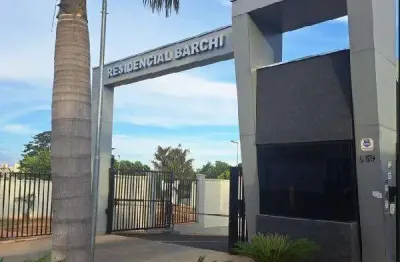 Oportunidade. apartamento para venda em bauru-sp na vila giunta, resid barchi, 2 dormitorios, 1 vaga em 39 m2 de area privativa.(*somente a vista*)