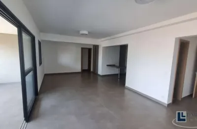 Lindo apartamento altíssimo padrão para locação no charmoso jd olhos dagua, cond stradivarius, 3 suites, 153 m2, lazer completo no condomínio, andar a