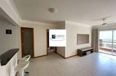 Ótimo apartamento para locação na localização mais nobre de ribeirão, o bosque das juritis, 3 dormitorios com suíte, completo, 104 m2