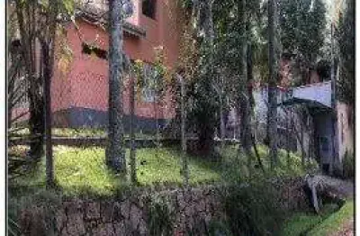 Oportunidade. casa para venda em campo limpo paulista-sp no loteamento champs prives area privativa com 158me construidos num terreno de 750m2(*soment