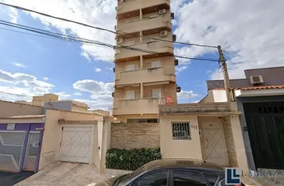 Apartamento para venda ou locação no jardim paulista, em ótima localização, 3 dormitorios com 1 suite, 97 m2 privativos