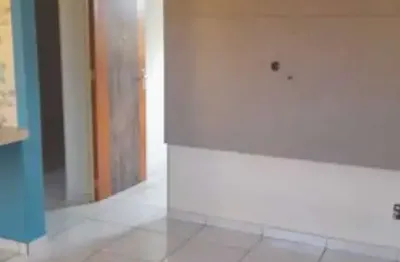 Apartamento para locação no nova aliança / jd. joao rossi, proximo do novo mercadão, 2 dormitórios em 41 m2 de area privativa