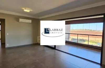 Lindo apartamento para venda no jd. olhos dagua, cond. versailles, 3 suites, varanda gourmet, 118 m2 privativos, lazer completo, completo em armarios,