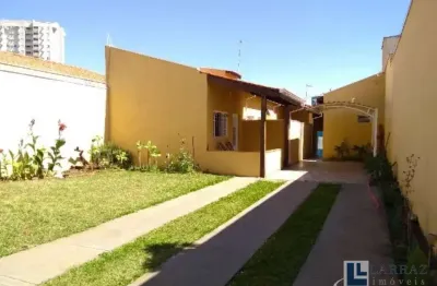 Casa para venda no nova ribeirania, 3 dormitorios com suíte, gourmet, piscina e fotovoltaica em 250 m2 de área total