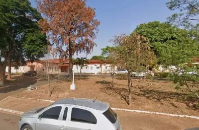Oportunidade da pgfn. terreno para venda em guarantã-sp. area do terreno 800 m2, anexo ao hospital santa casa de guarantã-sp. na rua beraldo de arruda