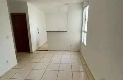 Oportunidade. apartamento para venda no ipiranga, cond. remanso do bosque na rua javari, 2 dormitorios, armarios planejados, 42 m², portaria 24h e laz