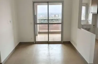Ótimo apartamento para locação no quinta da primavera, alto padrao, 3 dormitorios sendo 1 suite, 87 m2, varanda gourmet e lazer no condomínio