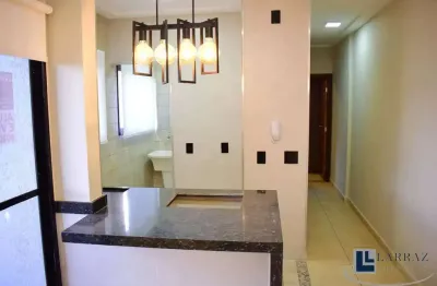 Lindo apartamento todo reformado para locação no jd paulistano, ótima localização, ao lado da 13 de maio, ed san leandro, 1 suite, sacada em 45 m2