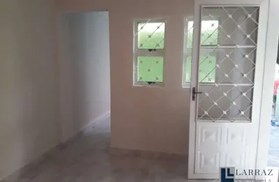 Casa mais 2 salões comerciais para venda no diva tarla / ribeirão verde, zona leste, otima localização na joao toniolli, 127 m2 construidos em um terr