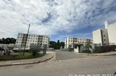 Oportunidade. apartamento para venda em cotia-sp no lageado, res dos juritis 2 dormitorios em 60 m2 privativos(*somente a vista*) .