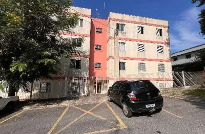 Oportunidade. apartamento para venda em cotia-sp no jardim rio das pedras, 2 dormitorios em 70m2 privativos(*somente a vista*)