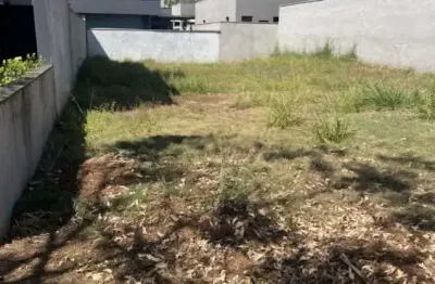 Oportunidade. lote para venda no charmoso condomínio portal da mata na zona sul, com 300 m2,  lazer completo no condominio