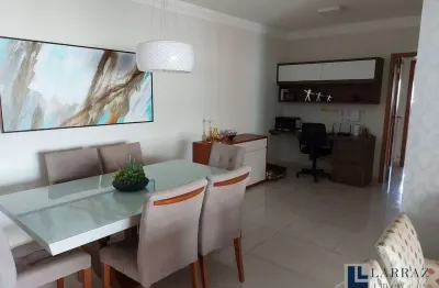 Lindo apartamento alto padrão para venda no jardim botanico em frente ao parque raya, ed jaó, 3 suites, varanda gourmet em 144 m2, lazer completo