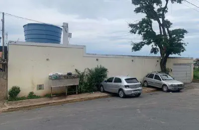 Oportunidade. casa para venda em francisco morato-sp no chacaras r s aleixo, cond. resid. porto seguro iv, 2 dorrmitorios, area construida 59 m2 em um