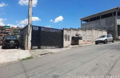 Oportunidade. casa para venda em francisco morato-sp, no jardim alegria, cond pitangui, 2 dorrmitorios, ,area construida 55 m2 em um terreno de 93 m2(