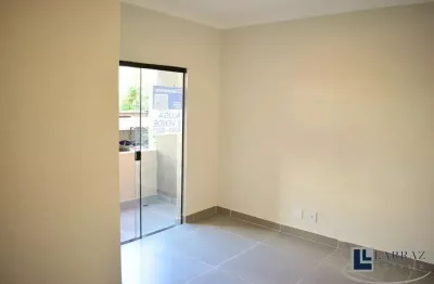 Oportunidade. apartamento para locação na arnaldo victaliano proximo da unaerp, 3 dormitorios sendo 1 suite, sacada, 65 m2, portaria 24h e lazer compl