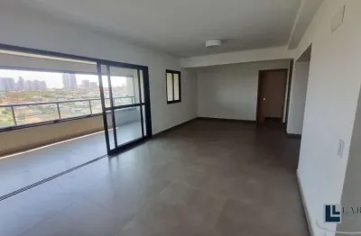 Lindo apartamento altíssimo padrão para locação no charmoso jd olhos dagua, cond stradivarius, 3 suites, 153 m2, lazer completo no condomínio, andar a