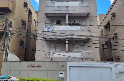 Oportunidade. apartamento para venda no jardim botanico ao lado do parque raya, 1 dormitorio, varanda, armários em 37 m2 privativos