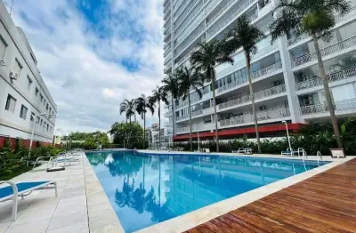 Imóvel da pgfn. apartamento alto padrão para venda no guarujá-sp na praia das asturias, condomínio mareas, 3 dormitórios, 118 m2 privativos, 2 vagas,