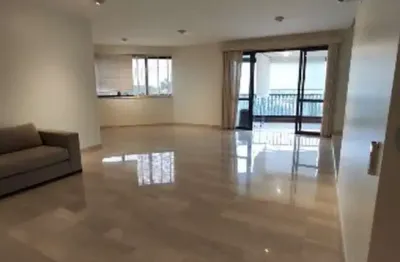 Lindo apartamento altíssimo padrão para venda na fiusa, ed. victoria hill, 4 suites, completo em 336 m2, lazer completo