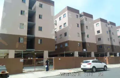 Oportunidade. apartamento para venda no guaruja-sp no jardim dos passaros, res morada dos passaros, 2 dormitorios, area privativa 38 m2, (*somente a v