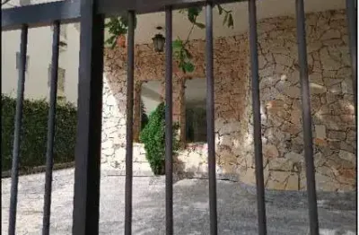 Oportunidade. apartamento para venda no guaruja-sp enseada, ed rio negro, 3 dormitorios, area privativa 129 m2, lazer completo no condominio(*somente