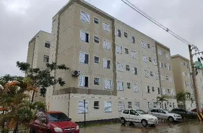 Oportunidade. apartamento para venda em guarulhos-sp, no jd santo expedito ,2 dormitorios em 38m2 privativos(*somente a vista*) .
