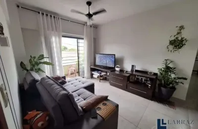 Ótimo apartamento para venda no iguatemi, proximo a unaerp, cond. renascença, 2 dormitoriosm sacada em 72 m2 privativos