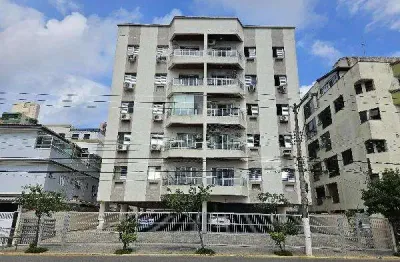 Oportunidade. apartamento para venda no guaruja-sp no jd las palmas, ed medina, 2 dormitorios,1vaga ,area privativa de 52m2(permite financiamento sbpe