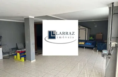 Linda casa para venda na vila tiberio, ótimo padrão de acabamento, 3 dormitorios sendo 1 suite, área gourmet em 169 m2 construidos
