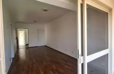 Apartamento para venda no higienopolis / centro, 1 quarteirao da 9 de julho, 2 dormitorios, sacada em 87 m2 privativos, lazer no condominio