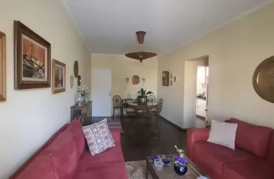 Apartamento para venda no higienopolis / centro, 1 quarteirao da 9 de julho, 2 dormitorios, sacada em 87 m2 privativos, lazer no condominio