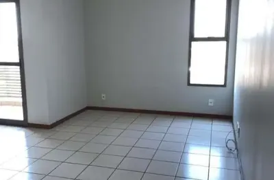 Apartamento para locacao no santa cruz na rua triunfo, ed sumer hill, 3 dormitorios 1 suite com varanda em 85 m2, portaria 24h e lazer completo