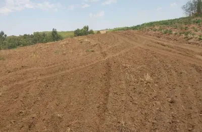 Excelente fazenda tripla aptidao para venda na região de bauru-sp com 140 alqueires em café e outras culturas, beira da rodovia, muitas benfeitorias.