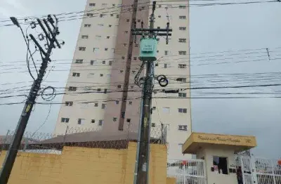 Oportunidade. apartamento para venda em itatiba no lot santo antonio, 2 dormitorio, 1 vaga , em 60 m2 de area privativa (*somente a vista*)