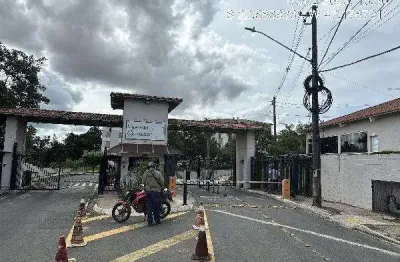 Apartamento para venda em hortolandia-sp na vila inema, res hotolandia iii, 2 dormitorios em 48m2 de area privativa(*somente a vista*) .