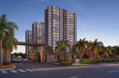 Super lançamento no guaporé, zona sul, condomínio village gaia, 2 dormitorios com suíte, térreo com quintal em 74 m2 privativos, lazer completo