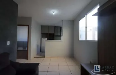 Ótimo apartamento para locação na zona leste, jardim helena, palacio imperial, no final da henri nestle, 2 dormitorios, lazer completo